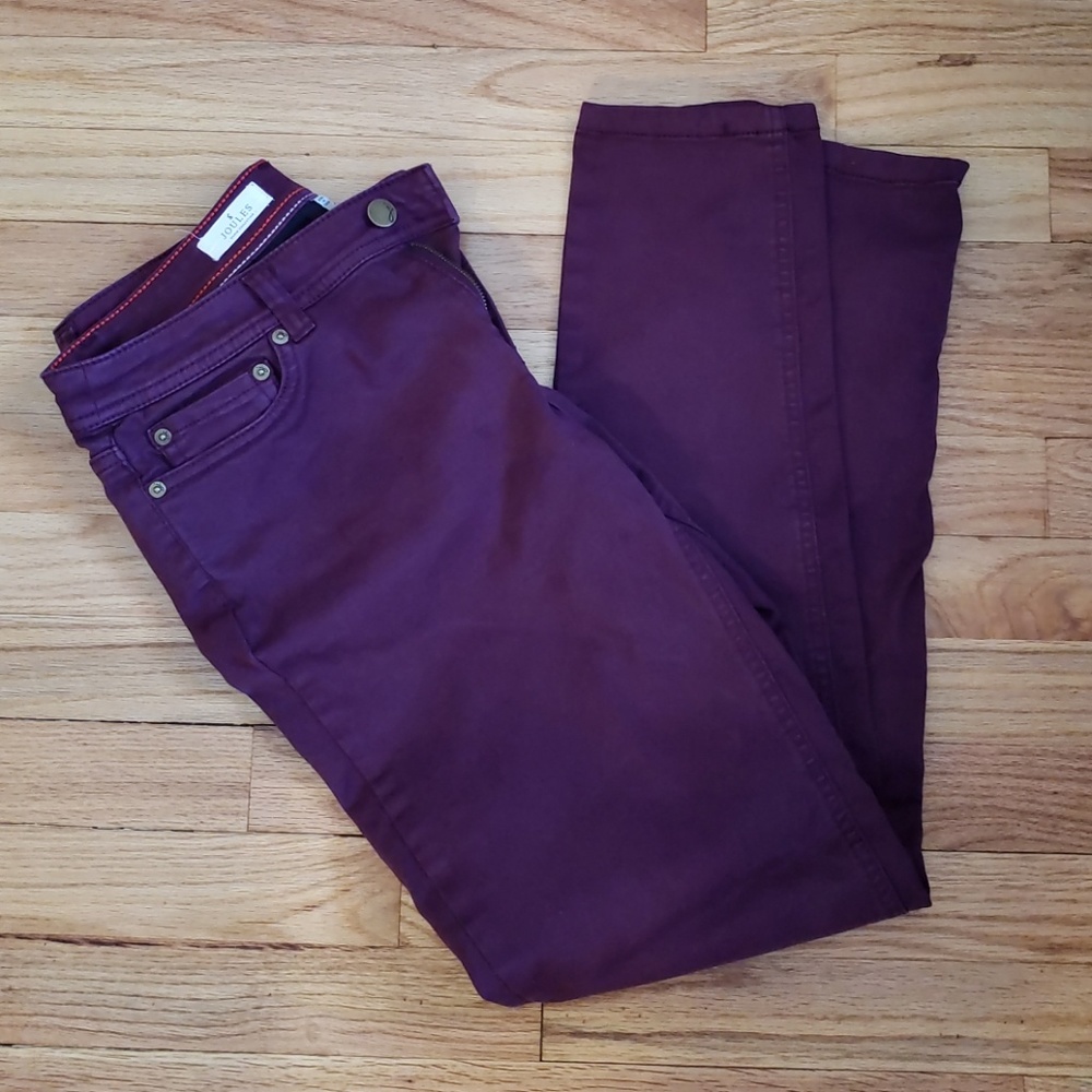 Joules Jeans